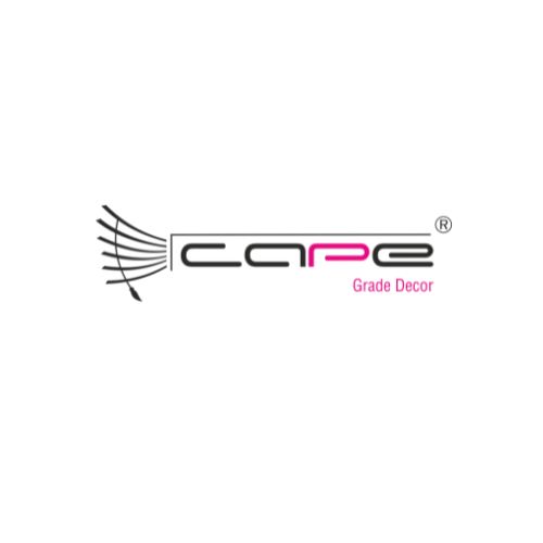 Cape Decor 
